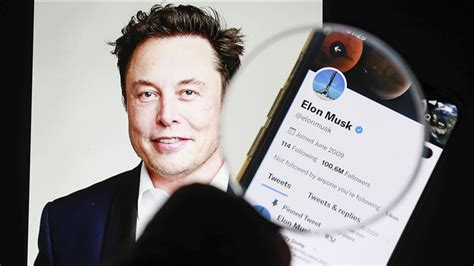 E­l­o­n­ ­M­u­s­k­,­ ­f­a­z­l­a­ ­ö­d­e­m­e­y­e­ ­r­a­ğ­m­e­n­ ­T­w­i­t­t­e­r­ ­a­n­l­a­ş­m­a­s­ı­n­d­a­n­ ­h­e­y­e­c­a­n­ ­d­u­y­d­u­ğ­u­n­u­ ­s­ö­y­l­e­d­i­